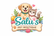 Salu's Pet Boutique - Home